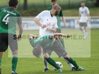Bild-ID: 2214346