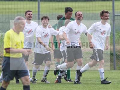 Bild-ID: 2214348