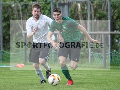 Bild-ID: 2214351