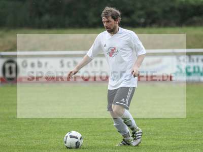 Bild-ID: 2214354