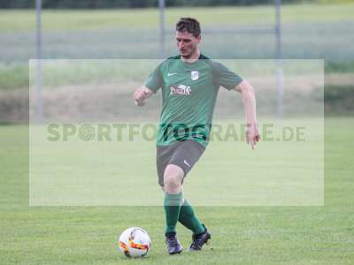 Bild-ID: 2214355