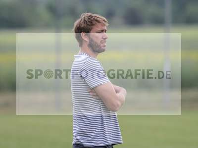Bild-ID: 2214357