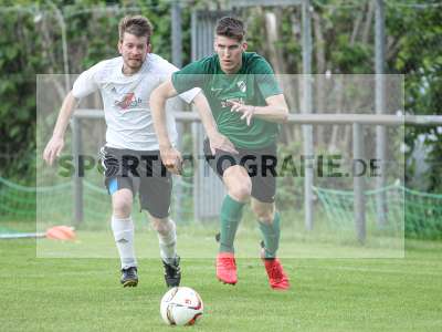 Bild-ID: 2214358