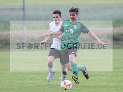 Bild-ID: 2214359