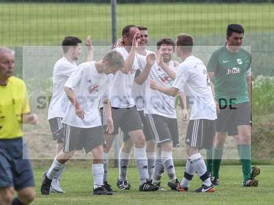 Fotos von TSV Retzbach - SV Germania Erlenbach auf sportfotografie.de