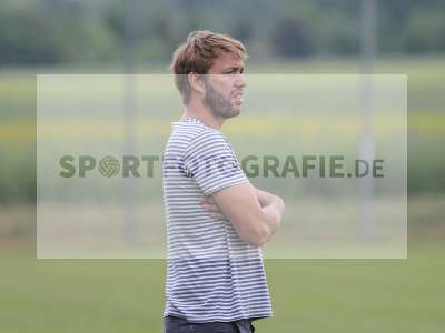 Bild-ID: 2214362