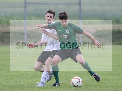 Bild-ID: 2214364