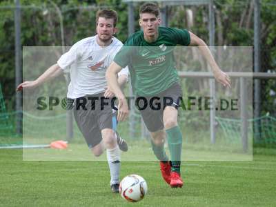 Bild-ID: 2214365