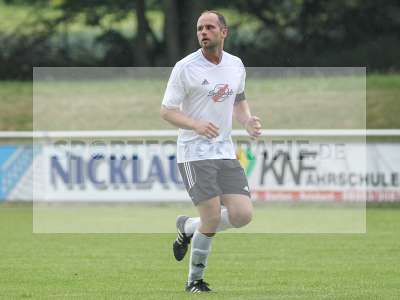 Bild-ID: 2214366