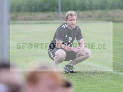 Bild-ID: 2214367