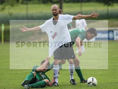 Bild-ID: 2214368