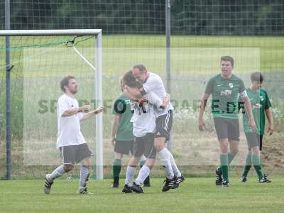 Bild-ID: 2214369