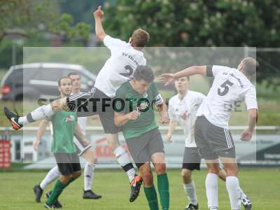 Bild-ID: 2214370