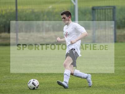Bild-ID: 2214372