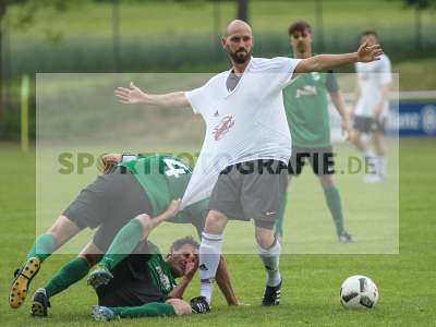 Bild-ID: 2214373