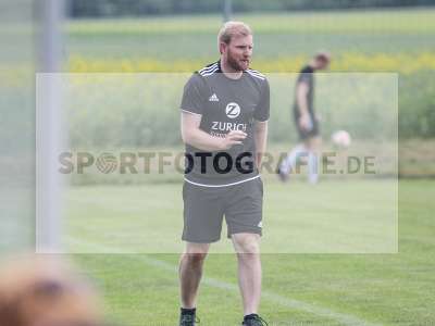Bild-ID: 2214374