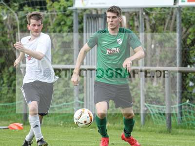 Bild-ID: 2214375