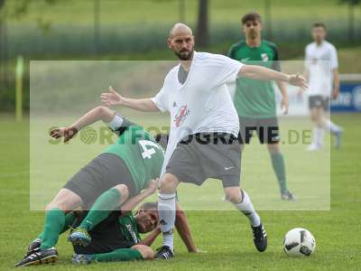 Bild-ID: 2214376