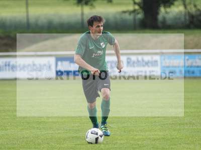 Bild-ID: 2214377