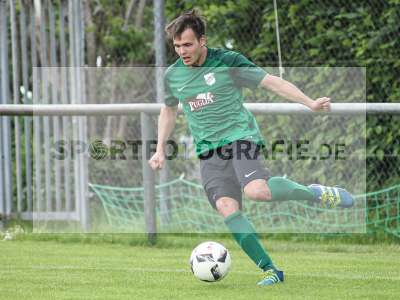 Bild-ID: 2214380