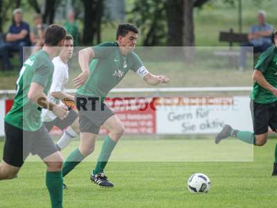 Bild-ID: 2214381