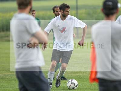 Bild-ID: 2214382