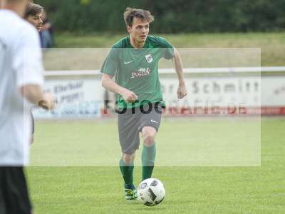 Bild-ID: 2214385