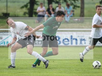 Bild-ID: 2214387