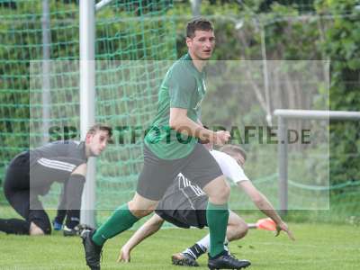 Bild-ID: 2214391