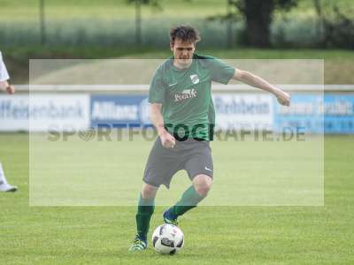 Bild-ID: 2214392