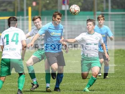 Bild-ID: 2214394