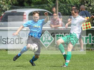 Bild-ID: 2214396