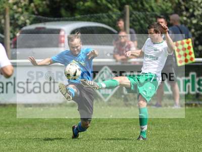 Bild-ID: 2214401