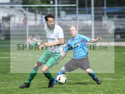 Bild-ID: 2214404