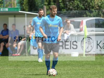 Bild-ID: 2214408