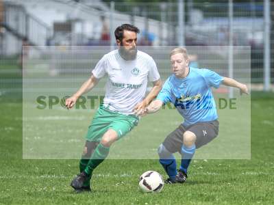 Bild-ID: 2214409