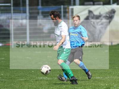 Bild-ID: 2214410