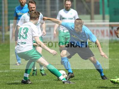 Bild-ID: 2214413