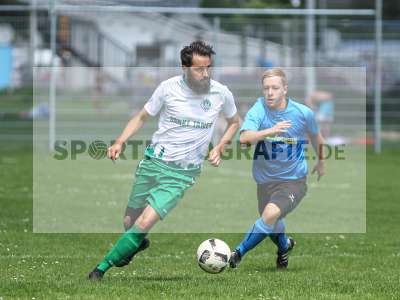 Bild-ID: 2214414