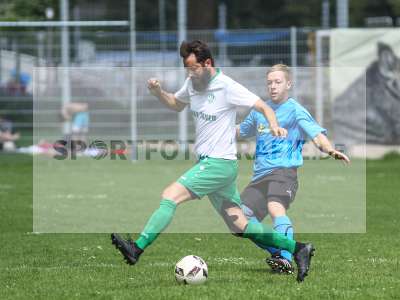 Bild-ID: 2214415