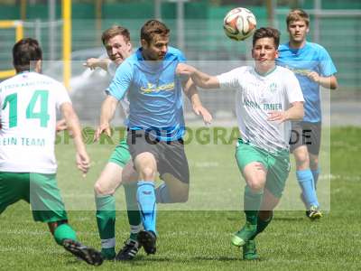 Bild-ID: 2214420