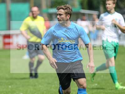 Bild-ID: 2214425