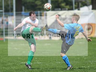 Bild-ID: 2214426