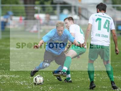 Bild-ID: 2214428