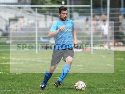Bild-ID: 2214430