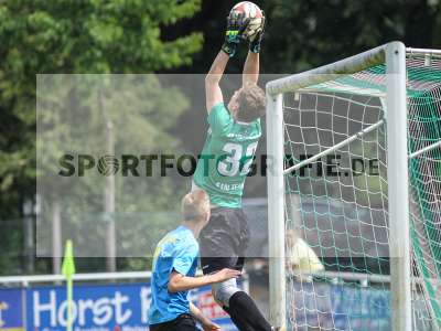 Bild-ID: 2214432