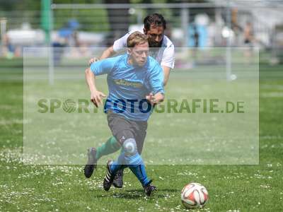 Bild-ID: 2214433