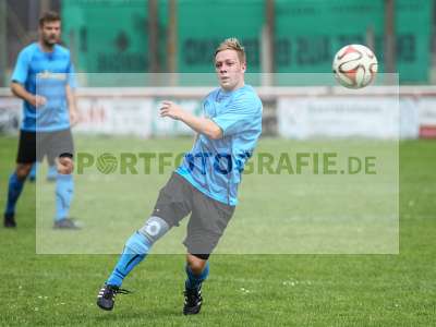 Bild-ID: 2214435