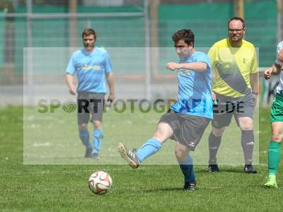 Bild-ID: 2214436