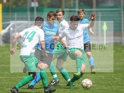Bild-ID: 2214439